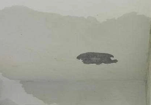 泰州卫生间漏水维修公司专业解读泰州卫生间防水的施工技术。